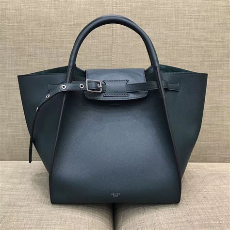 does celine do sales|authentic celine bags on sale.